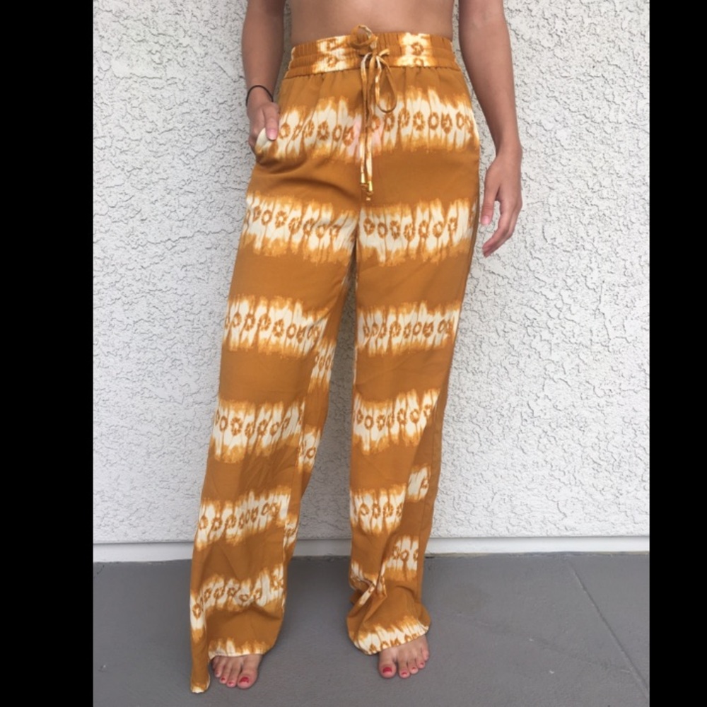 H&M Pants